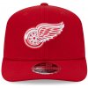 Pánska šiltovka NEW ERA 970SS NHL DETROIT RED WINGS One Size 60651304 Pánska šiltovka NEW ERA 970SS NHL DETROIT RED WINGS One Size 60651304