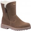 Olang Agata - 85/Cuoio - women´s 38 Olang Agata - 85/Cuoio - women´s 38