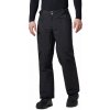 Columbia Pánske lyžiarske nohavice Cushman Crest™ Pant Farba: Black, Veľkosť: L Columbia Pánske lyžiarske nohavice Cushman Crest™ Pant Farba: Black, Veľkosť: L