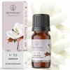 VONNÝ OLEJ AROMATIQUE GARDÉNIA VEĽKÝ 12 ML VONNÝ OLEJ AROMATIQUE GARDÉNIA VEĽKÝ 12 ML