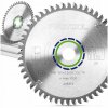 Festool Speciální pilový kotouč 160x2,2x20 TF52 496306