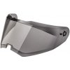 Plexisklo pre prilby NOX PREMIUM Stratos tmavé Plexisklo pre prilby NOX PREMIUM Stratos tmavé