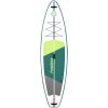 FUN WATER Paddleboard FunWater SUPFW69A zelená/biela FUN WATER Paddleboard FunWater SUPFW69A zelená/biela