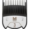 Moser 1801-7040