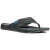 Pánské žabky Scarpa TEGU 41 - Čierna Pánské žabky Scarpa TEGU 41 - Čierna