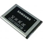 Batéria Samsung EB-F1A2GBUC