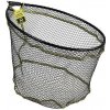 Matrix Podberáková Hlava Carp Scoop Landing Net 50x40cm Veľkosť M