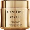 Lancôme Absolue jemný regeneračný krém s extraktom z ruže 60 ml Lancôme Absolue jemný regeneračný krém s extraktom z ruže 60 ml
