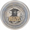 Reuzel Wood & Spice balzam na fúzy 35 g Reuzel Wood & Spice balzam na fúzy 35 g