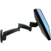 Ergotron 45-234-200 Ergotron 45-234-200