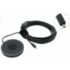 Logitech Meet up Expansion Mic. (989-000405) Logitech Meet up Expansion Mic. (989-000405)