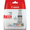 Canon 1998C005 - originálny Canon 1998C005 - originálny