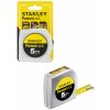 ZVINOVACÍ METER POWERLOCK S HORNÝM ODKAZOM 5 m STANLEY 0-33-932 ZVINOVACÍ METER POWERLOCK S HORNÝM ODKAZOM 5 m STANLEY 0-33-932