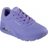 Dámska rekreačná obuv SKECHERS-Uno Stand On Air lilac Modrá 39 2026 Dámska rekreačná obuv SKECHERS-Uno Stand On Air lilac Modrá 39 2026