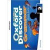 Oxford Discover 2nd.Edition 2 Grammar Class CD - Koustaff Oxford Discover 2nd.Edition 2 Grammar Class CD - Koustaff
