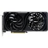 Palit GeForce RTX 5060 Infinity 2 OC 8GB GDDR7 NE75060V19P1-GB2063L Palit GeForce RTX 5060 Infinity 2 OC 8GB GDDR7 NE75060V19P1-GB2063L
