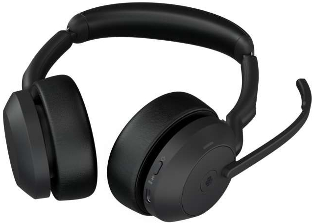 Jabra 25599-999-999