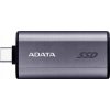 ADATA SC750 500GB, SC750-500G-CCBK ADATA SC750 500GB, SC750-500G-CCBK