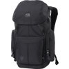 Nitro Daypacker Two True black 32 l Nitro Daypacker Two True black 32 l