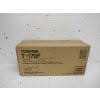Toshiba T-170F - originálny