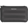 Nafukovací vankúšik Hannah PILLOW II tmavo sivá Nafukovací vankúšik Hannah PILLOW II tmavo sivá