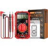 Multimeter Digitálny ANENG SZ308 s 8 funkciami Multimeter Digitálny ANENG SZ308 s 8 funkciami