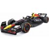Maisto RC Oracle Red Bull Racing RB19 2023 1 Max Verstapen 2,4 GHz USB 1:24