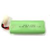 TORRO Akumulátor 7,2V pro tanky (SP-01031) TORRO Akumulátor 7,2V pro tanky (SP-01031)