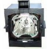 Lampa do projektora BARCO CLM HD8, kompatibilná lampa bez modulu