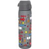 ion8 Leak Proof láhev Gamer, 500ml ion8 Leak Proof láhev Gamer, 500ml