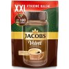 Jacobs Velvet Crema XXL káva instantná vrecúško Jacobs Velvet Crema XXL káva instantná vrecúško