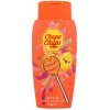 Chupa Chups sprchový a kúpeľový gél - tutti frutti (300 ml) Chupa Chups sprchový a kúpeľový gél - tutti frutti (300 ml)