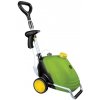 FIELDMANN FZC 1001-A
