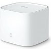 TP-link AX3000 Whole mesh Wifi AP HX510(1-pack) (HX510(1-pack)) TP-link AX3000 Whole mesh Wifi AP HX510(1-pack) (HX510(1-pack))