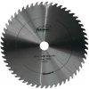 Pilana 124500 Kotouč pilový na dřevo, 5310 - 56 zubů KV25°, O 200 x 1,2 x 25 mm, Pilana 124500 Kotouč pilový na dřevo, 5310 - 56 zubů KV25°, O 200 x 1,2 x 25 mm,