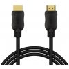HDMI kábel 3m 4K Ultra HD pre TV a monitory HDMI kábel 3m 4K Ultra HD pre TV a monitory