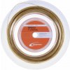 Isospeed Energetic 200m 1,20mm Isospeed Energetic 200m 1,20mm