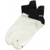 Devold Endurance Low Sock Biela