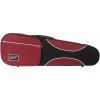 Bacio Instruments Violin Case CLR 1/4 Bacio Instruments Violin Case CLR 1/4