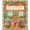MAXIMALIST COLORFUL INTERIORS FOR BOLD (DAZEY DANI)(Pevná) MAXIMALIST COLORFUL INTERIORS FOR BOLD (DAZEY DANI)(Pevná)