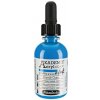 Akrylový atrament Schmincke AKADEMIE 50 ml Akrylový atrament Schmincke AKADEMIE 50 ml