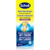 Scholl Foot Cream Hard Skin nočný krém na zmäkčenie stvrdnutej kože 30 ml Scholl Foot Cream Hard Skin nočný krém na zmäkčenie stvrdnutej kože 30 ml