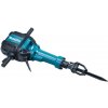 MAKITA HM1812 Búracie kladivo HM1812 SERVIS EXCLUSIVE | Rozšírenie záruky na 3 roky zadarmo MAKITA HM1812 Búracie kladivo HM1812 SERVIS EXCLUSIVE | Rozšírenie záruky na 3 roky zadarmo
