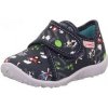 detské papuče Superfit Spotty 1-009246-8170 25, Vnitřní délka topánky: 16,1 cm detské papuče Superfit Spotty 1-009246-8170 25, Vnitřní délka topánky: 16,1 cm