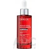 VICHY DERCOS Aminexil Clinical R.E.G.E.N. BOOSTER - Vichy Decros Aminexil Clinical Regen Booster 90 ml VICHY DERCOS Aminexil Clinical R.E.G.E.N. BOOSTER - Vichy Decros Aminexil Clinical Regen Booster 90 ml