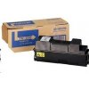 Kyocera Mita TK-350 - originálny Kyocera Mita TK-350 - originálny