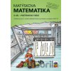 Matýskova matematika, 8. díl (učebnice) - NNS Matýskova matematika, 8. díl (učebnice) - NNS