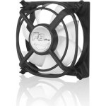 Arctic Cooling F8 Pro