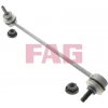 Tyč/Vzpera stabilizátora Schaeffler FAG 818 0075 10 Tyč/Vzpera stabilizátora Schaeffler FAG 818 0075 10