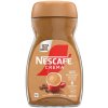 Nescafe Classic Crema Instantná Káva 100 g Nescafe Classic Crema Instantná Káva 100 g